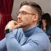 Отзыв от Виктор Ефремов