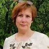 Отзыв от Альбина Михайлова