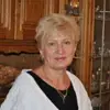 Отзыв от Кира Ананьева