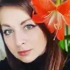 Отзыв от Диана Маркова