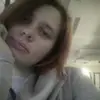 Отзыв от Таисия Шубина