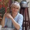 Отзыв от Валентина Бирюкова