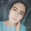Отзыв от Юлия Сотникова