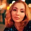 Отзыв от Эльмира Васильева