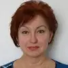 Отзыв от Клавдия Сафонова