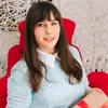 Отзыв от Катюша Спиридонова