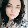 Отзыв от Анжелика Блинова