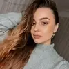 Отзыв от Таисия Золотарева