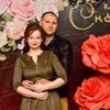 Отзыв от Инесса Уварова